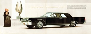1963 Lincoln Continental Prestige-06-07.jpg